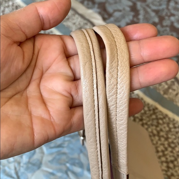 Shoulder bag - Picture 5 of 8
